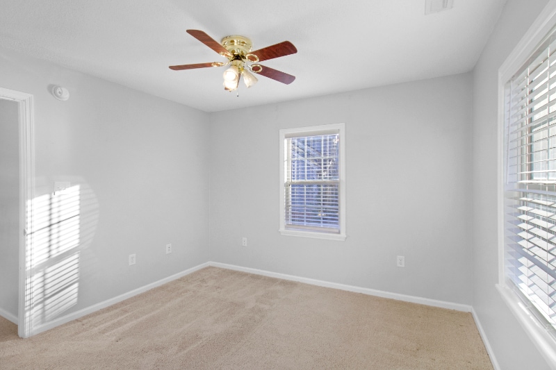 Building Photo - 405 NC-172