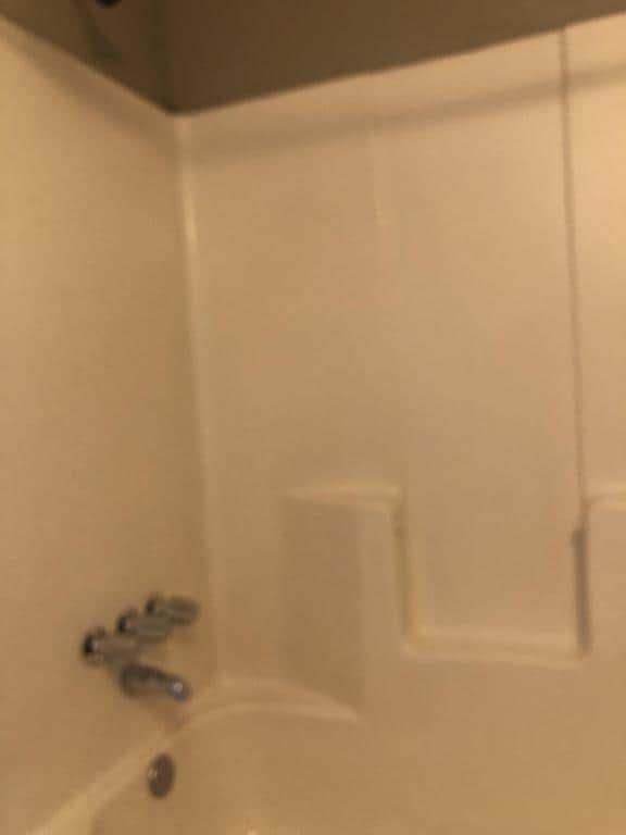 Building Photo - 2025 Sherwood Meadow Dr