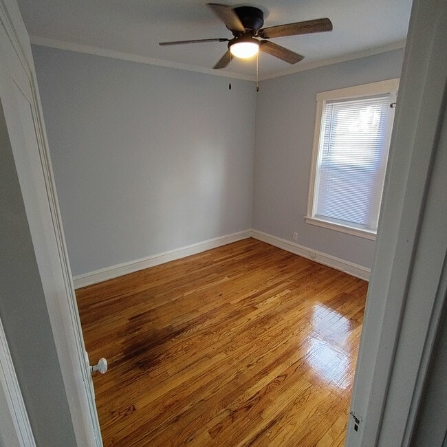 Building Photo - 7255 S Washtenaw Ave.