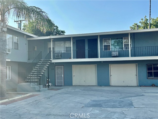 Building Photo - 1901 Loma Vista St