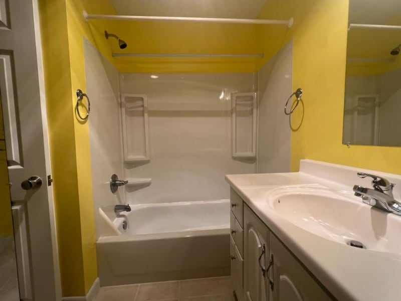 Building Photo - 325 Hoke O'Kelly Mill Rd SE