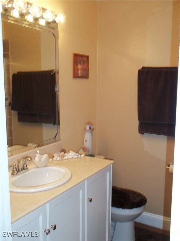 Building Photo - 1475 Curlew Ave