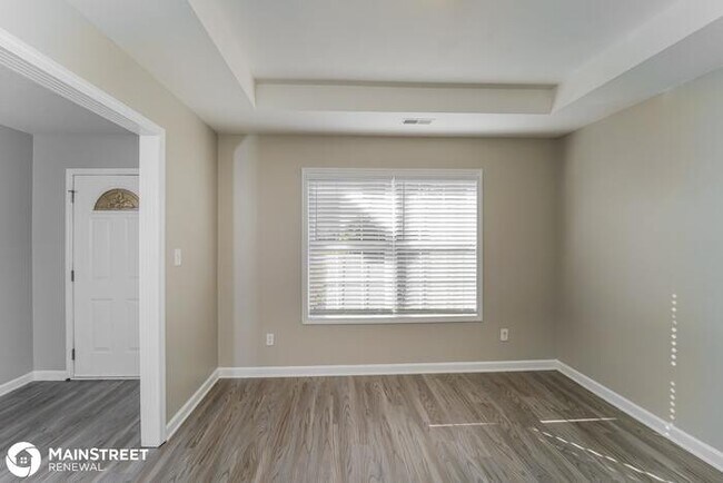 Building Photo - 5113 Queens Castle Rd, Louisville, KY 40229