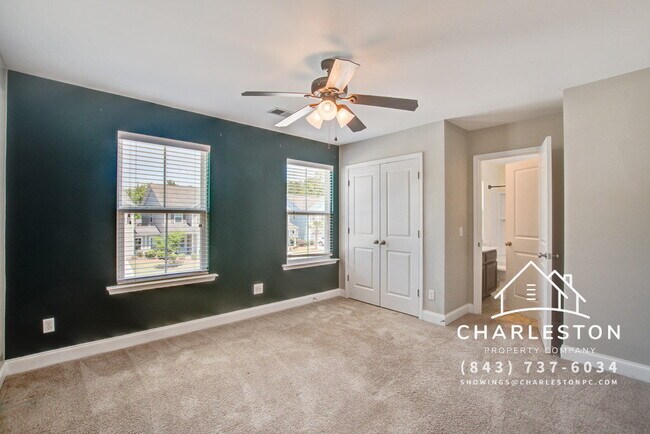 Building Photo - 135 Fulmar Pl