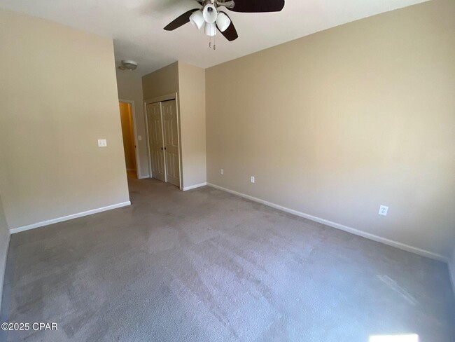 Building Photo - 1403 Baldwin Rowe Cir