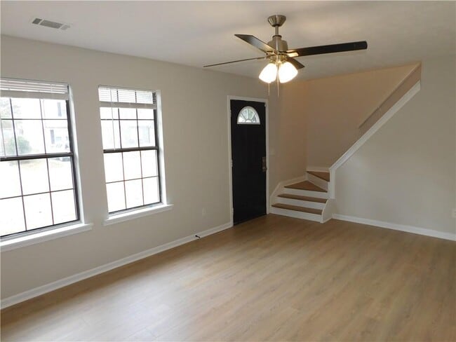 Building Photo - 3589 N Hopkins Ct