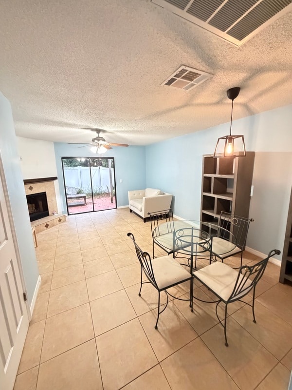 Building Photo - 125 Hidden Arbor Ct