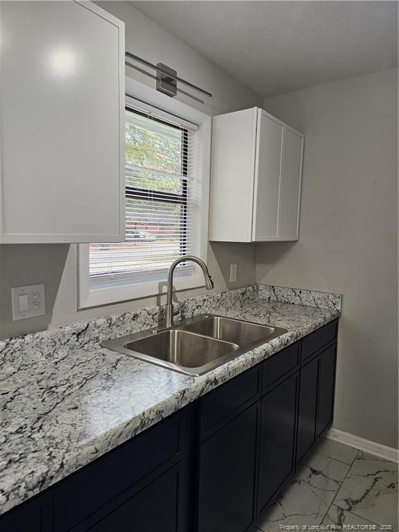 Building Photo - 1176 Landau Rd