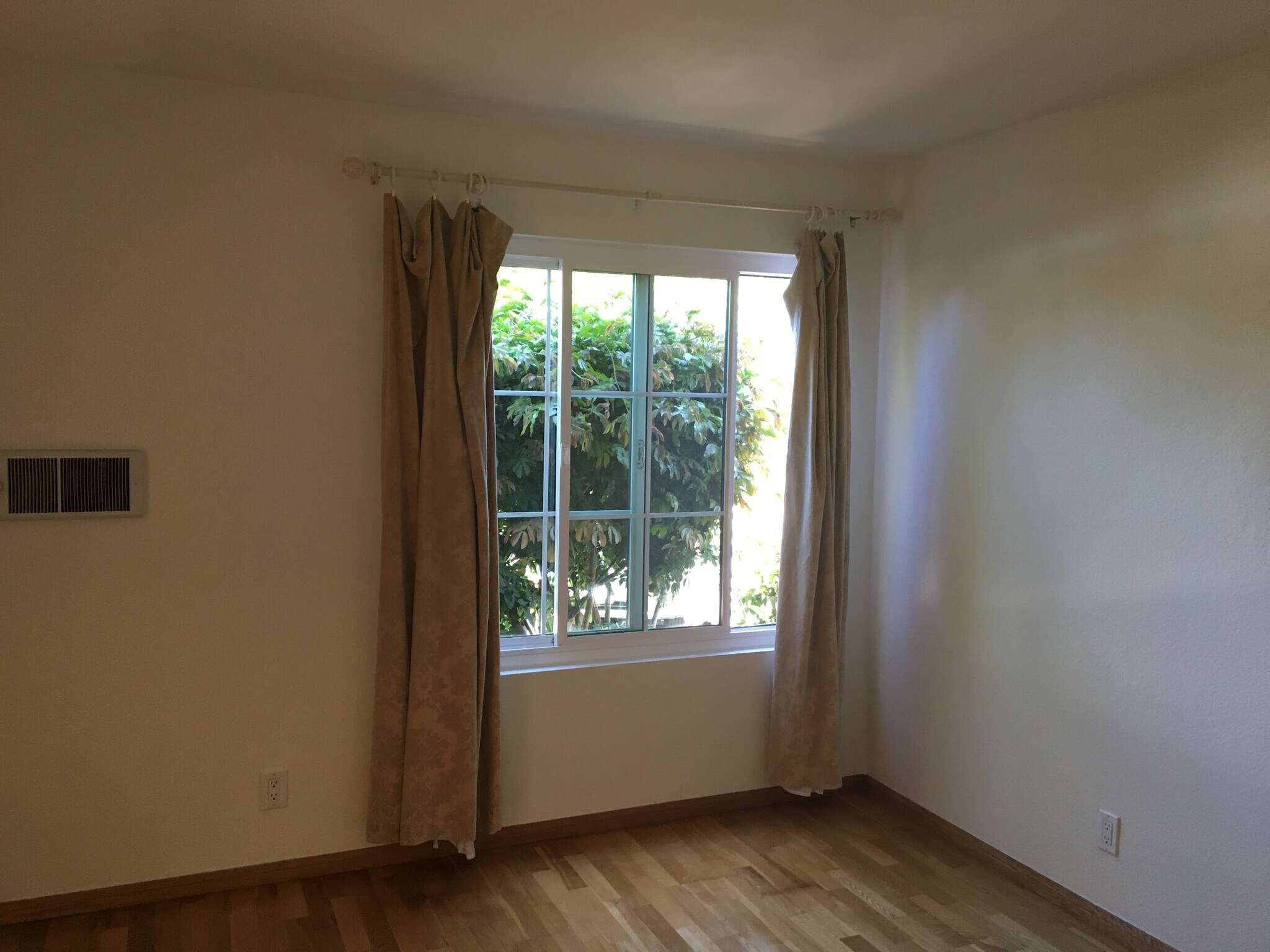 Building Photo - 12675 Camino Mira del Mar