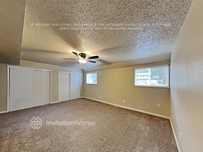 Building Photo - 8702 61st St W