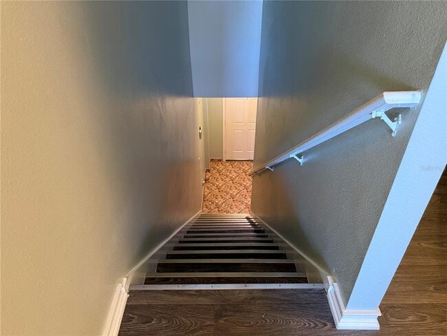 Building Photo - 1219 Kempton Chase Pkwy