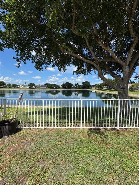 Building Photo - 23069 Old Inlet Bridge Dr