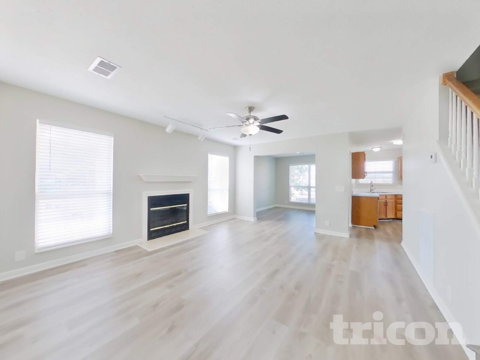 Building Photo - 1022 Ridge Trail