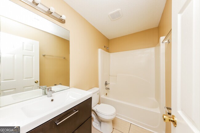 Building Photo - 4860 Bald Eagle Way