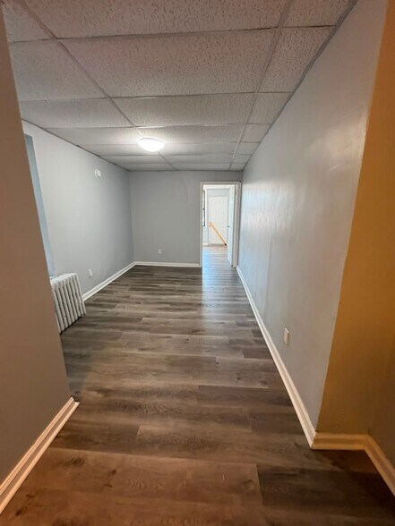 Building Photo - 138 Orchard St