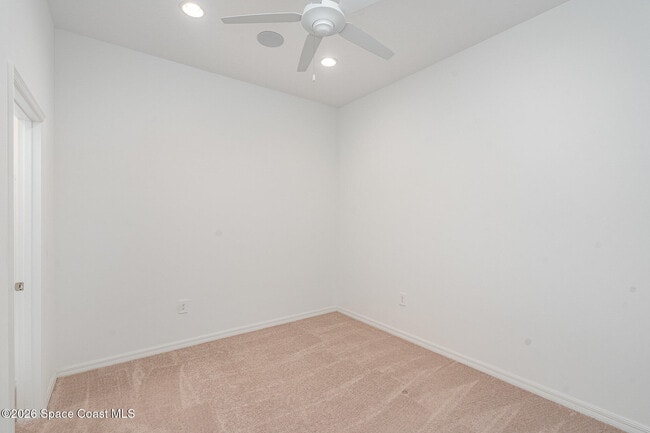 Building Photo - 2688 Avalonia Dr