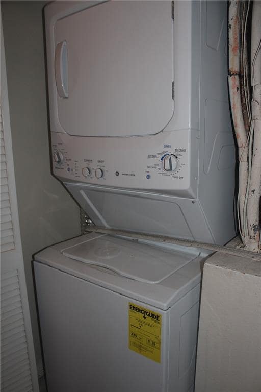 Building Photo - 2564 Robert Trent Jones Dr