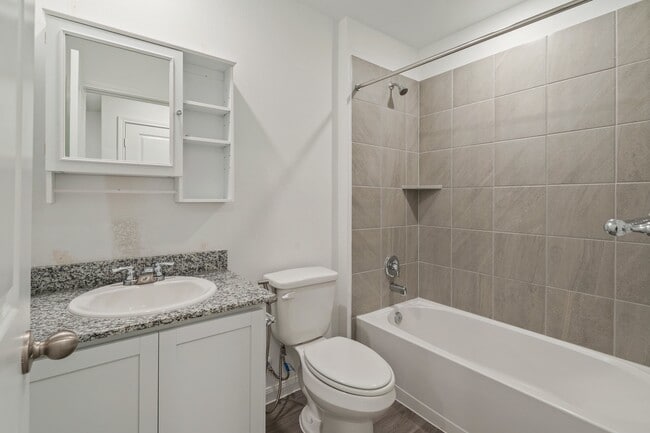 Building Photo - 12070 William Trails Cir