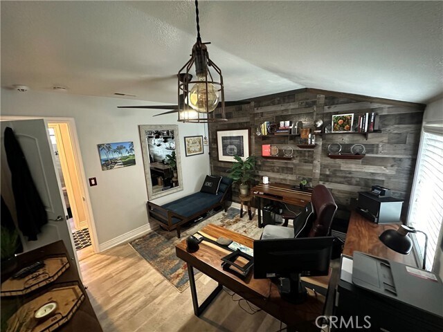 Building Photo - 5311 Hendricksen Dr