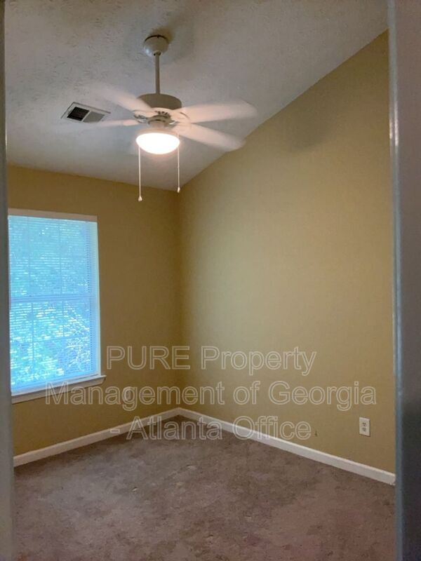 Building Photo - 63 Timber Ridge Dr
