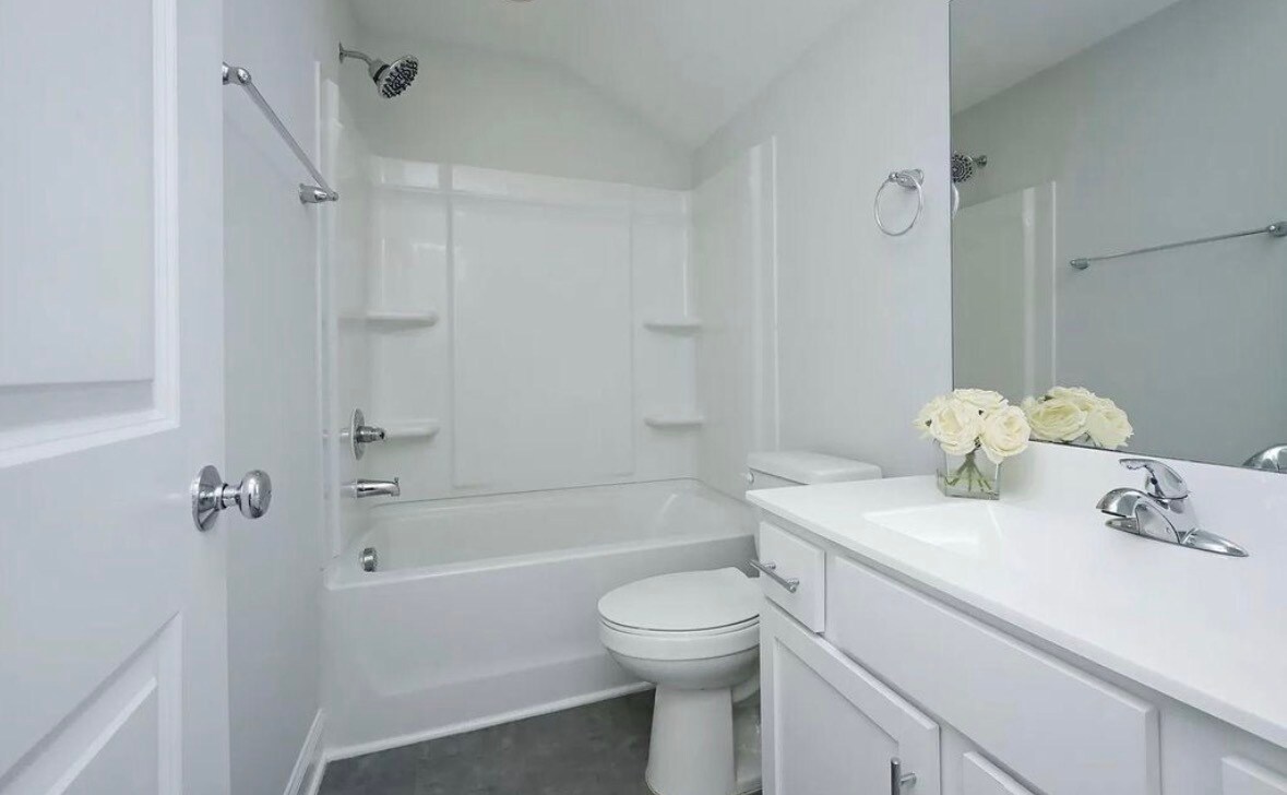 Building Photo - 6800 Milligan Way