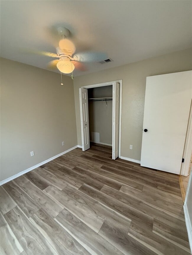 Building Photo - Recently updated in 2026 - Lovely 3 bedroom 2 bath home for lease in south Bossier City LA 71112