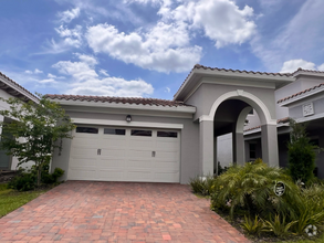 Building Photo - 13256 Winterton Ln