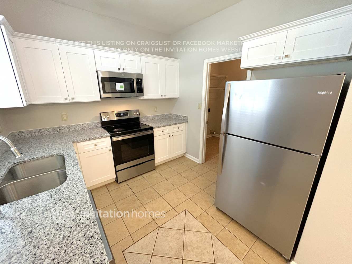 Building Photo - 7505 Axis Ct