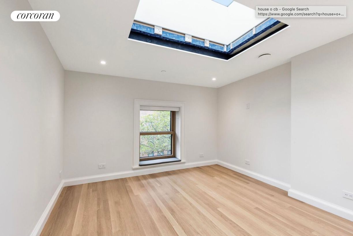 Building Photo - 76 Pierrepont St