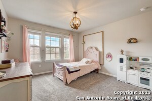 Building Photo - 12927 Shoreline Dr