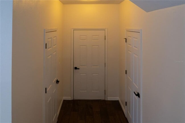 Building Photo - 6706 Eagle Feather Dr