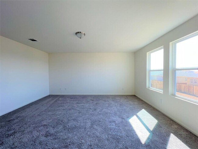 Building Photo - 1036 Lacebark Pne Ln