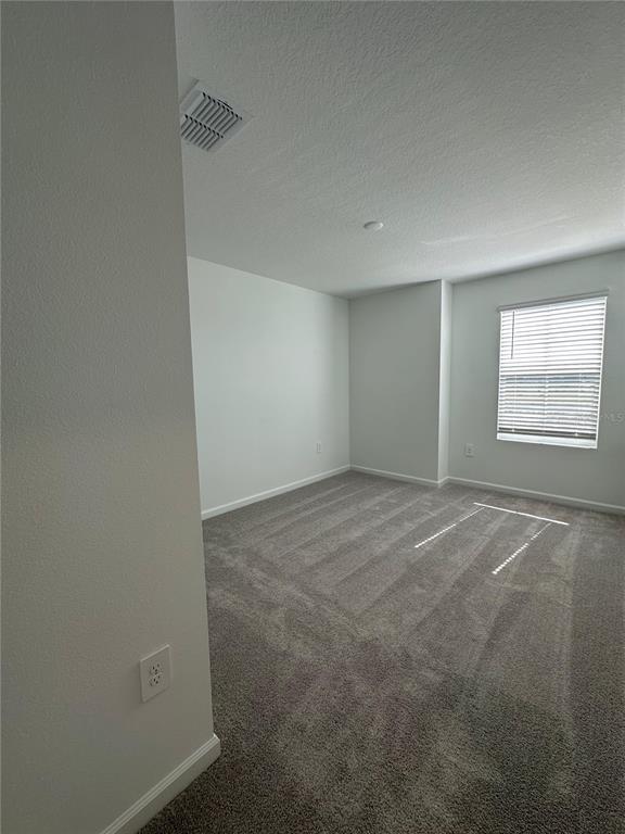 Building Photo - 5675 Portico Pl