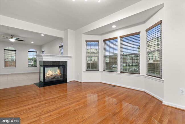Building Photo - 25771 Double Bridle Terrace
