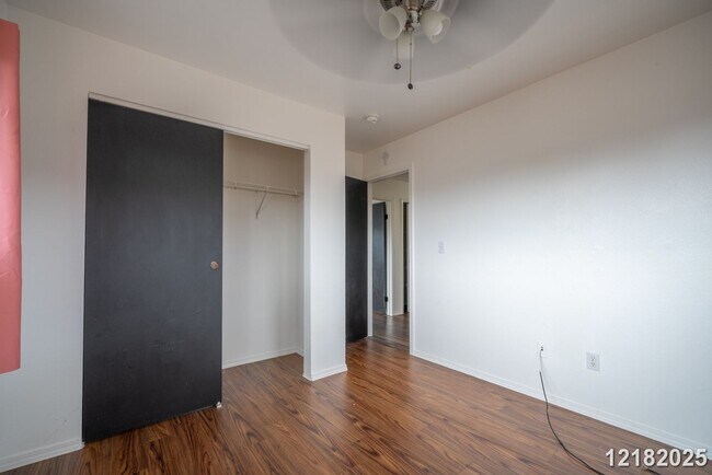 Building Photo - Spacious 4-Bedroom Home in Desirable Ewa Beach Neighborhood