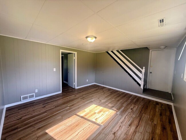 Building Photo - 8662 Grimes Ave NW