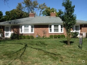 Building Photo - 1822 Ardleigh Rd