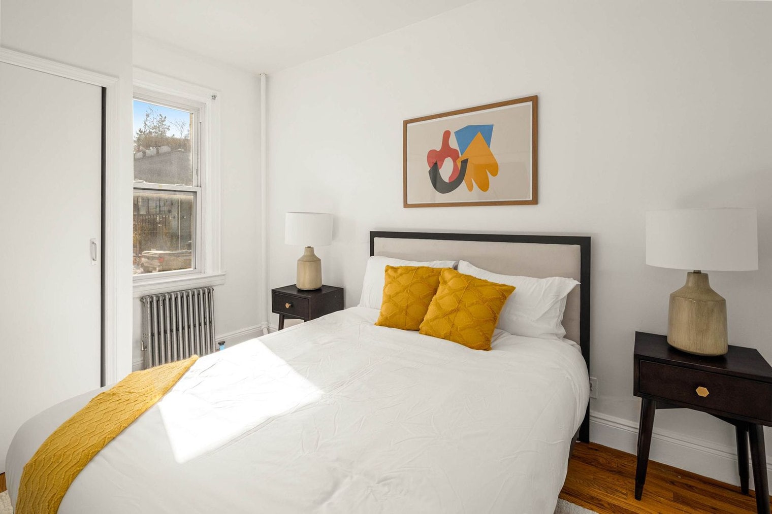 Building Photo - 57 Withers St