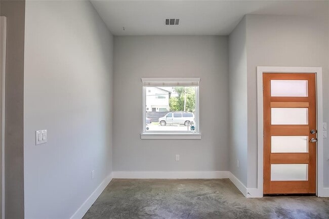 Building Photo - 6303 Santos St