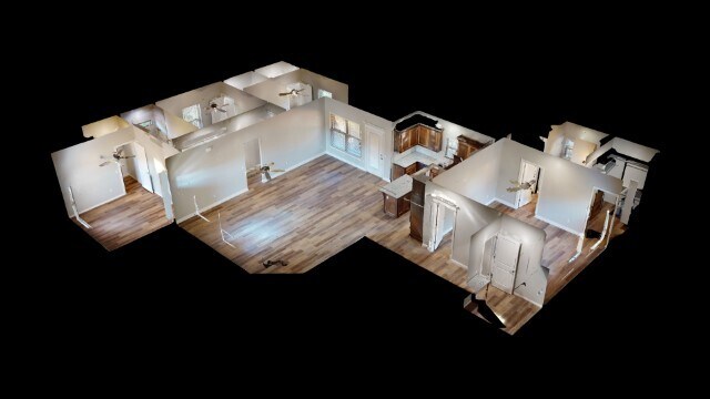 Building Photo - 36 Blue Meadow Dr