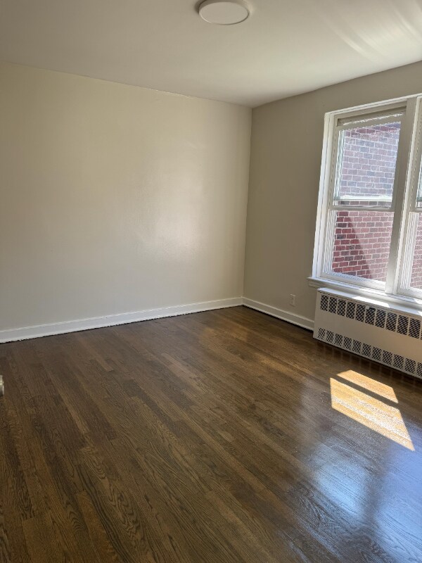 Building Photo - 676 Park Ave