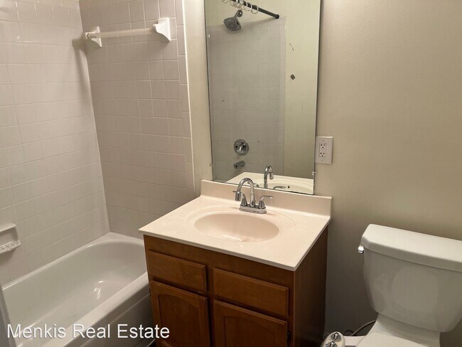 Building Photo - 3 br, 2 bath House - 14103 Valleyfield Dri...