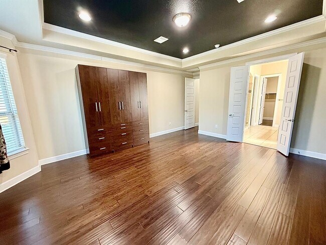 Building Photo - 9605 Brians Path