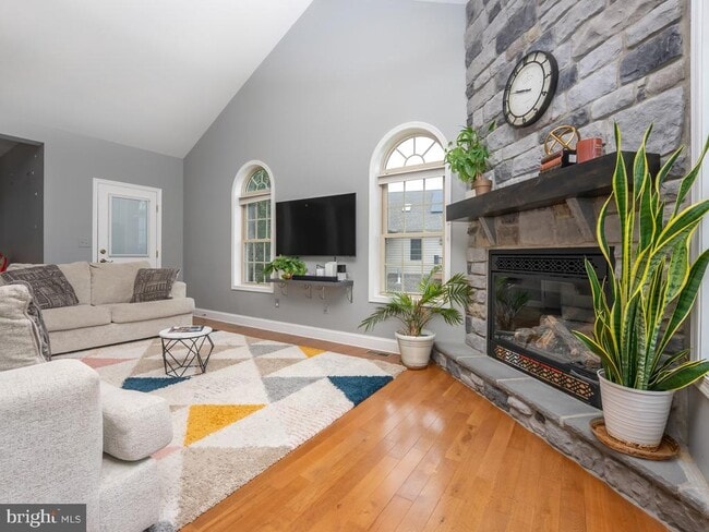 Building Photo - 1458 Highfield Ct