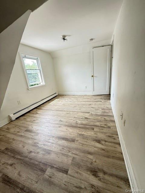 Building Photo - 72 Chauncey Ave