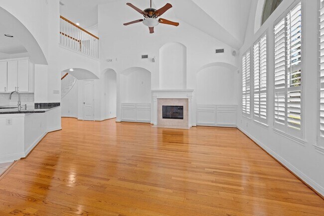 Building Photo - 14415 Spanish River Ln