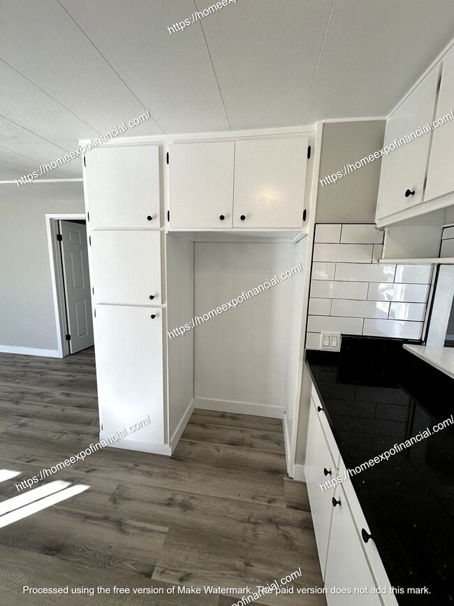 Building Photo - Nice Home For Rent