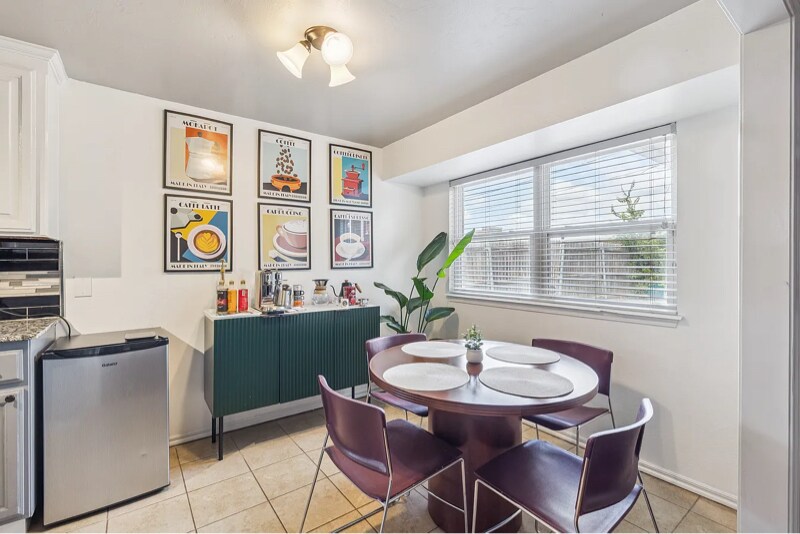 Building Photo - 1316 Sunrise Dr