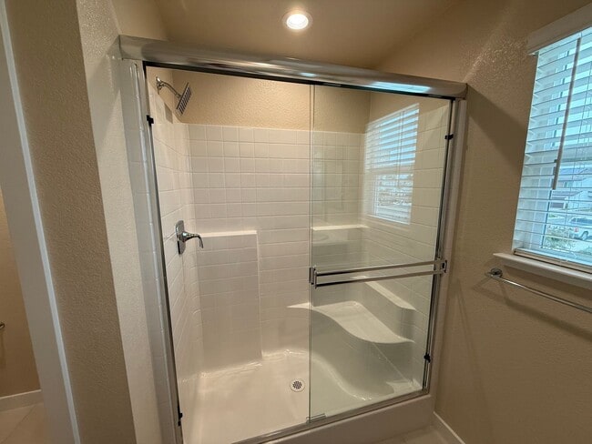 Building Photo - Brand new two story in Turlock!