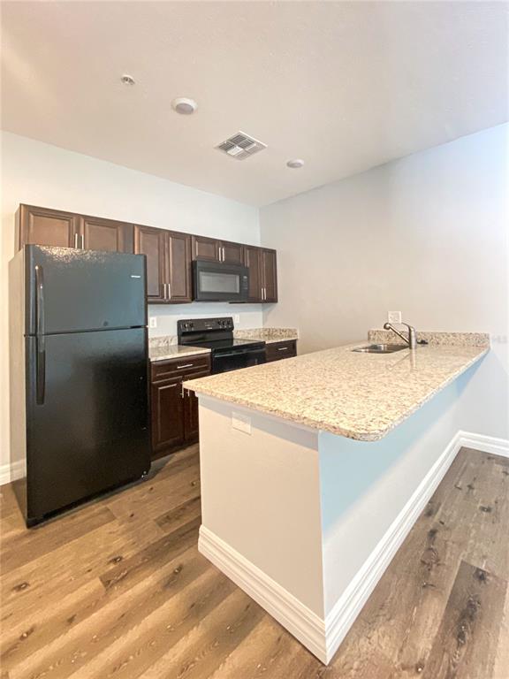 Building Photo - 1793 Crystal Grove Dr